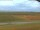 Webcam on Baltrum, 0 mi away