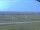 Webcam auf Baltrum, 0 km entfernt