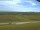 Webcam auf Baltrum, 5 km entfernt