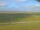 Webcam on Baltrum, 0.3 mi away