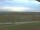 Webcam on Baltrum, 2.7 mi away