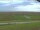 Webcam on Baltrum, 2.7 mi away