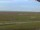 Webcam on Baltrum, 0 mi away