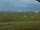 Webcam on Baltrum, 0.2 mi away