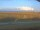 Webcam auf Baltrum, 9.1 km entfernt