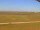 Webcam su Baltrum, 0 km