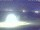 Webcam on Baltrum, 2.9 mi away