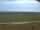 Webcam on Baltrum, 2.7 mi away