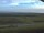 Webcam on Baltrum, 0.2 mi away