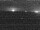 Webcam on Baltrum, 2.7 mi away