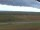 Webcam on Baltrum, 0.2 mi away