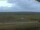 Webcam on Baltrum, 0.3 mi away