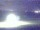 Webcam on Baltrum, 0.3 mi away