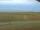 Webcam on Baltrum, 0.2 mi away