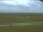 Webcam sur Baltrum, 0 km