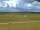 Webcam on Baltrum, 0.2 mi away