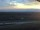 Webcam in Baltrum, 9.1 km
