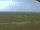Webcam in Baltrum, 0 km