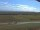Webcam in Baltrum, 0.5 km