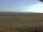Webcam on Baltrum, 0.2 mi away