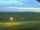 Webcam in Baltrum, 0.5 km