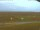 Webcam auf Baltrum, 7.3 km entfernt
