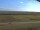 Webcam on Baltrum, 0.2 mi away