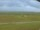 Webcam in Baltrum, 0 km