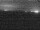 Webcam on Baltrum, 1.9 mi away