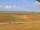Webcam on Baltrum, 0.2 mi away