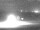 Webcam in Baltrum, 0 km