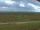 Webcam su Baltrum, 9.1 km