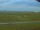 Webcam auf Baltrum, 9.1 km entfernt
