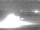 Webcam on Baltrum, 7 mi away
