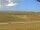Webcam auf Baltrum, 7.1 km entfernt