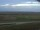 Webcam auf Baltrum, 0.4 km entfernt