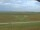 Webcam on Baltrum, 0.2 mi away