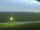 Webcam on Baltrum, 0.2 mi away
