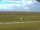 Webcam on Baltrum, 0.3 mi away