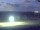 Webcam on Baltrum, 2.9 mi away