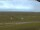 Webcam on Baltrum, 9.1 mi away