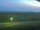 Webcam in Baltrum, 9.1 km