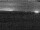 Webcam on Baltrum, 0.2 mi away