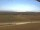 Webcam on Baltrum, 2.7 mi away