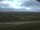 Webcam auf Baltrum, 0.5 km entfernt