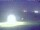 Webcam in Baltrum, 0.4 km