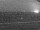 Webcam in Baltrum, 0.5 km