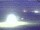 Webcam in Baltrum, 8.7 km