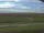 Webcam su Baltrum, 0.8 km