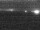 Webcam on Baltrum, 0.2 mi away